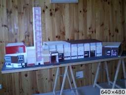 [img_mini]dd470b92e1.jpg[/img_mini]