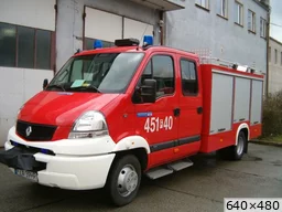 [img_mini]dd54d60fc2.jpg[/img_mini]