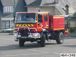 [img_mini]dd58272b59.jpg[/img_mini]