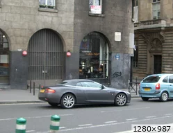 [img_mini]dd60cffa56.jpg[/img_mini]