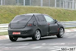 [img_mini]dd636a33e4.jpg[/img_mini]