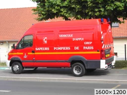 [img_mini]dd672600e2.jpg[/img_mini]