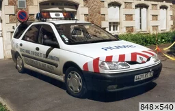 Cliquez pour agrandir