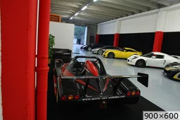 [img_mini]dd6bc2d657.jpg[/img_mini]