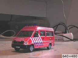 [img_mini]dd6fc53d2e.jpg[/img_mini]