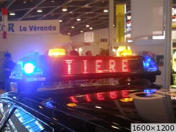 [img_mini]dd716170ea.jpg[/img_mini]