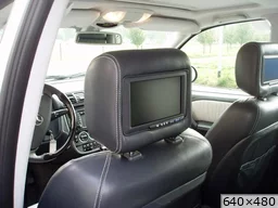 [img_mini]dd769a6ea5.jpg[/img_mini]