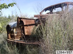 [img_mini]dd790b86eb.jpg[/img_mini]