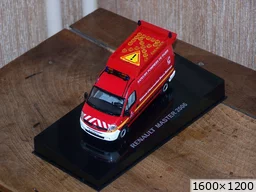[img_mini]dd8fff6bc2.jpg[/img_mini]