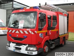 [img_mini]dd949fecb7.jpg[/img_mini]
