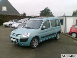 [img_mini]dd976000b5.jpg[/img_mini]