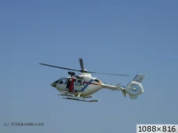 [img_mini]dda16d1903.jpg[/img_mini]