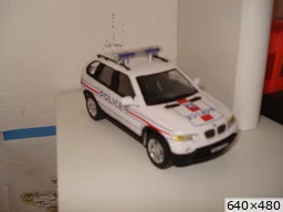 [img_mini]dda3c2f9ec.jpg[/img_mini]