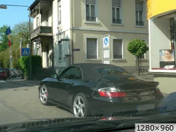 [img_mini]dda727d86b.jpg[/img_mini]