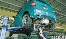 Cliquez pour agrandir [img_mini]ddacd5dc4c.jpg[/img_mini]