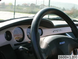 [img_mini]ddaf660cf9.jpg[/img_mini]
