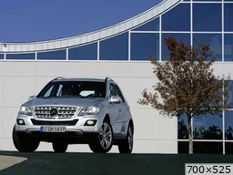 [img_mini]ddb1c847a0.jpg[/img_mini]