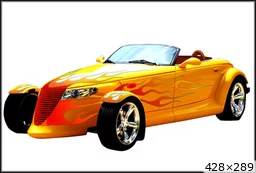 [img_mini]ddb284bb14.jpg[/img_mini]