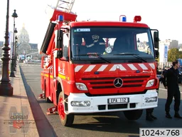 [img_mini]ddb8fdd2dd.jpg[/img_mini]