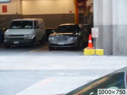 [img_mini]ddc0e2d1bb.jpg[/img_mini]