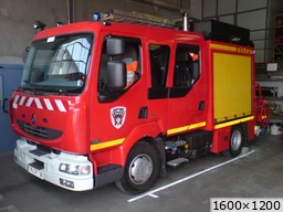 [img_mini]ddc0f9ba06.jpg[/img_mini]