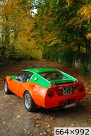 [img_mini]ddc414b36a.jpg[/img_mini]