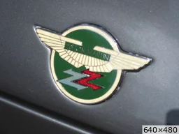 [img_mini]ddc83b2fac.jpg[/img_mini]
