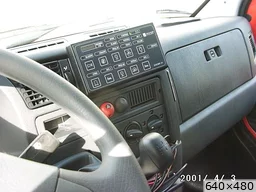 Cliquez pour agrandir
