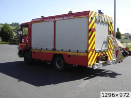 [img_mini]ddcf5c1f4e.jpg[/img_mini]
