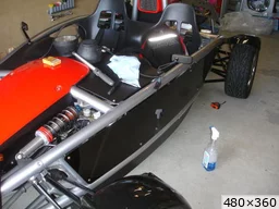 [img_mini]ddd4d720f5.jpg[/img_mini]