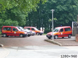[img_mini]dddac5e7de.jpg[/img_mini]