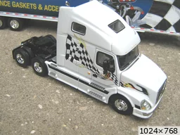 [img_mini]dddad60bf0.jpg[/img_mini]
