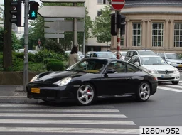 [img_mini]dddf536b01.jpg[/img_mini]