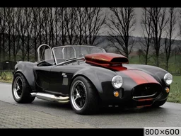 [img_mini]dde056ae7e.jpg[/img_mini]