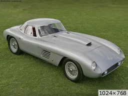 [img_mini]dde53eac99.jpg[/img_mini]