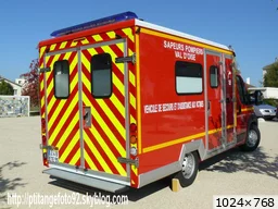 [img_mini]ddebe14bca.jpg[/img_mini]