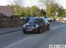 [img_mini]ddef5a2852.jpg[/img_mini]