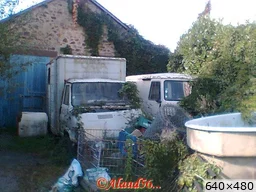 [img_mini]ddf2e8811a.jpg[/img_mini]