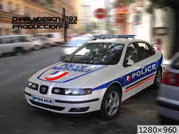 [img_mini]ddf9ce3c7e.jpg[/img_mini]