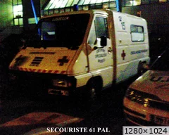 [img_mini]ddfaac366c.jpg[/img_mini]
