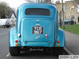 [img_mini]ddfb0c9ebb.jpg[/img_mini]