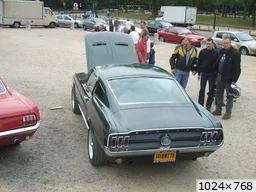 [img_mini]ddfeb4efd4.jpg[/img_mini]