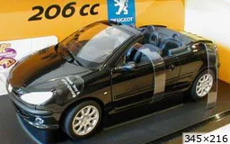 Cliquez pour agrandir [img_mini]ddfefc1039.jpg[/img_mini]