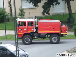 [img_mini]ddff728b9b.jpg[/img_mini]