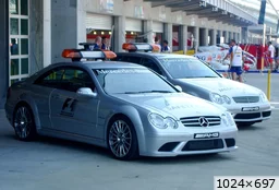 [img_mini]ddff75d51a.jpg[/img_mini]