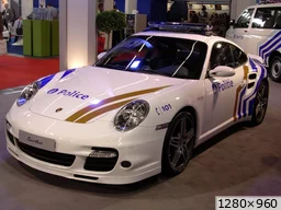 [img_mini]de014438ee.jpg[/img_mini]