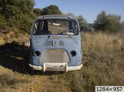[img_mini]de01970dbd.jpg[/img_mini]
