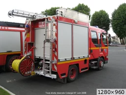 [img_mini]de073bb3e5.jpg[/img_mini]