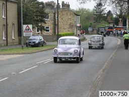 [img_mini]de08992920.jpg[/img_mini]