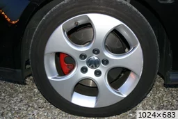 [img_mini]de0a3129db.jpg[/img_mini]
